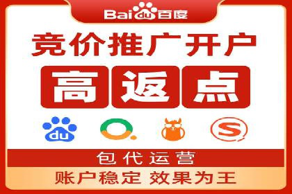 创新信息流广告优化策略，助力品牌增长案例