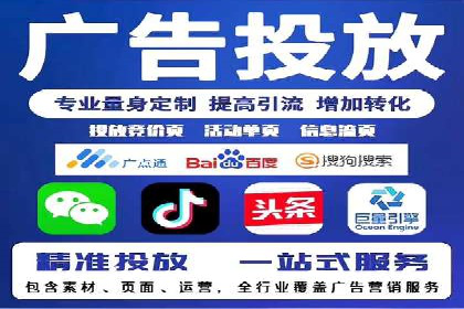 关键词竞价排名案例解析与启示